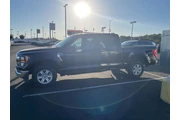 $28688 : Ford F-150 2023 4x2 XLT 4dr thumbnail