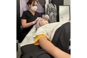 Limpiezas faciales thumbnail