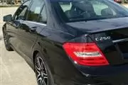 $6800 : 2014 Mercedes Benz C250 Sedan thumbnail