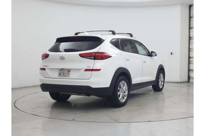 $15998 : Hyundai TUCSON 2019 AWD Valu image 8