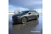 Subaru Crosstrek 2024 AWD Pr en New Haven
