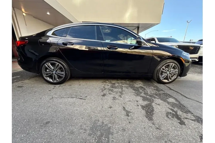 $28388 : BMW 2 Series 2024 228i Gran image 10