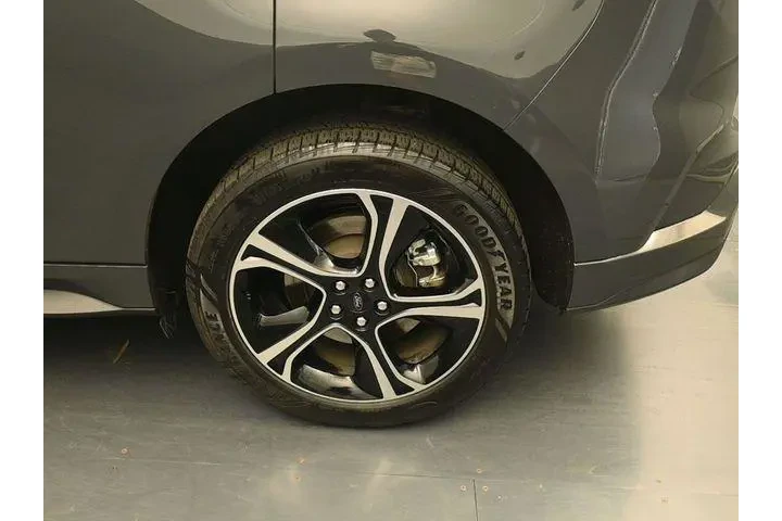 $21945 : Ford Edge 2021 AWD ST 4dr Cr image 9