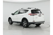 $18998 : Toyota RAV4 2018 XLE 4dr SUV thumbnail