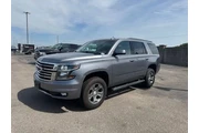 $25982 : Chevrolet Tahoe 2018 4x4 LT thumbnail
