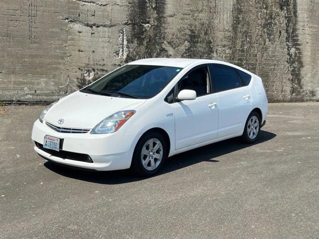 $8988 : 2008 Prius Touring image 3