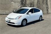 $8988 : 2008 Prius Touring thumbnail