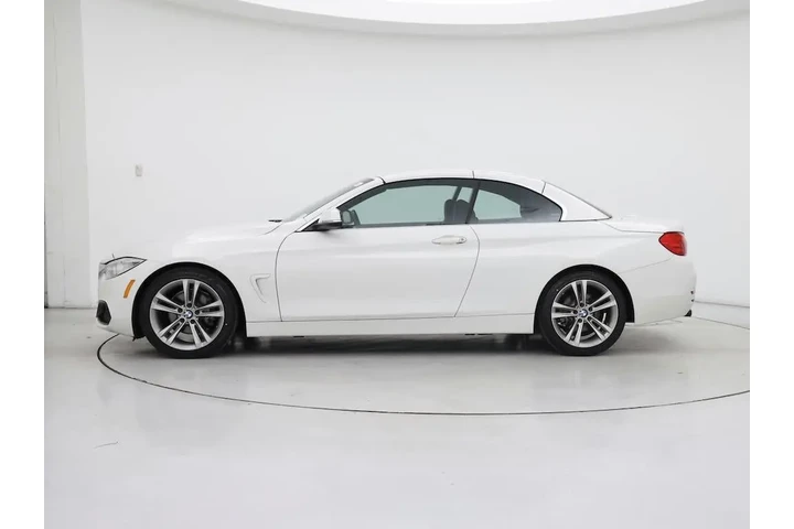 $19998 : BMW 4 Series 2016 428i 2dr C image 3