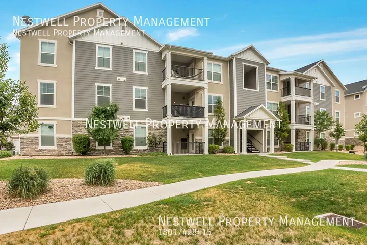 $800 : 2 Cuartos Para Rentar! image 8