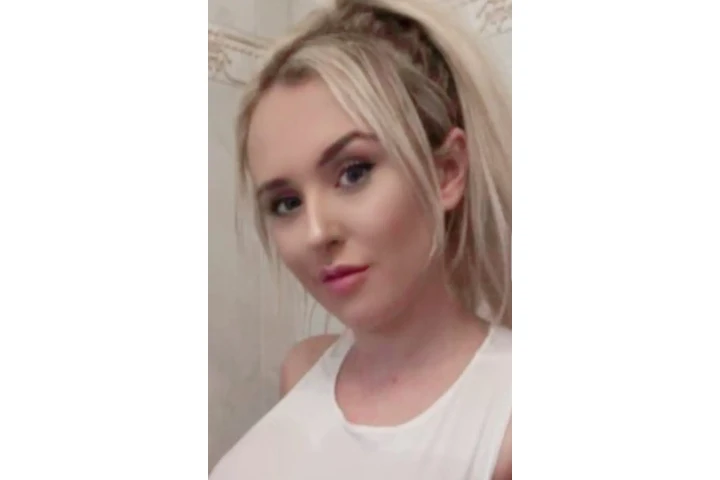 323-499-0848 Pomona image 1