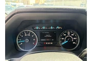 $28741 : Ford F-150 2018 4x4 XLT 4dr thumbnail