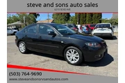 $5995 : 2008 MAZDA3 i Sport thumbnail