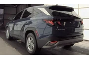 $24991 : Hyundai TUCSON 2025 SE 4dr S thumbnail
