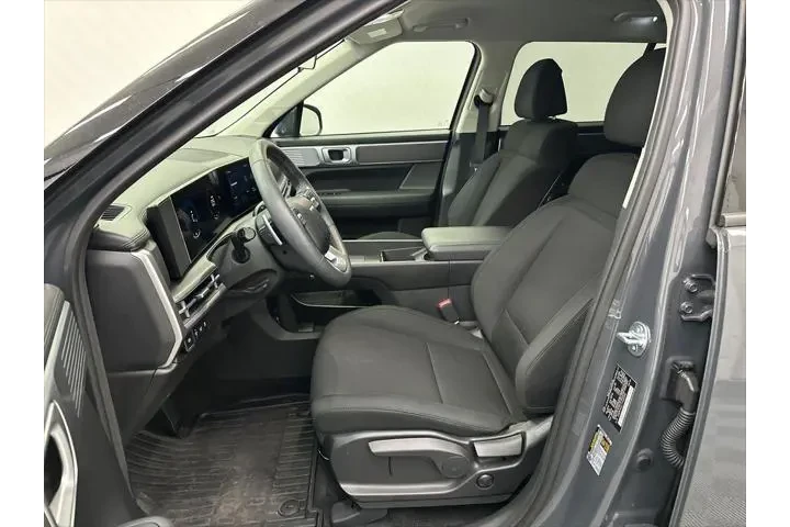 $30409 : Hyundai SANTA FE 2026 SE 4dr image 9