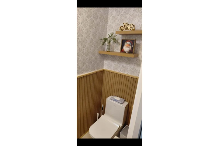 Handyman ofrezco mis servicios image 4