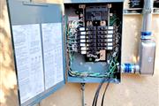 Electrical System & Temperatur thumbnail 3