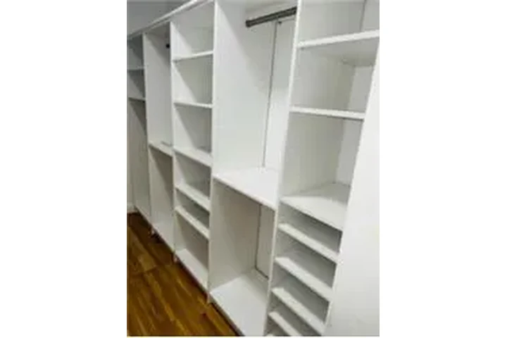 $2400 : Rental property with 0 bedro image 5