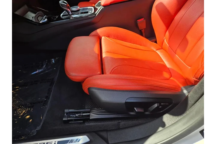 $39998 : BMW 2 Series 2023 AWD M235i image 10