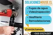 GASFITERIA EN GENERAL thumbnail