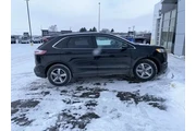 $12995 : Ford Edge 2019 AWD SEL 4dr C thumbnail