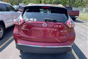 $19607 : 2016 NISSAN MURANO2016 NISSAN thumbnail