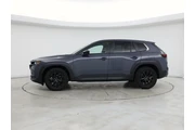 $26998 : Mazda CX-50 2024 AWD 2.5 S S thumbnail