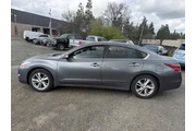 $12500 : Nissan Altima 2015 2.5 4dr S thumbnail
