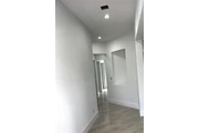 Jks Painting Corp. thumbnail