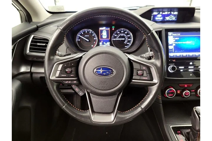 $19998 : Subaru Crosstrek 2018 AWD 2. image 10