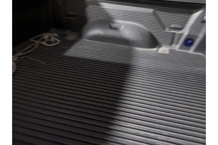 $16736 : Ram 1500 2018 4x4 Big Horn 4 image 7