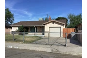Beautiful Home...Fresno, CA en Fresno