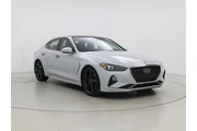 Genesis G70 2019 AWD 2.0T Ad en Hialeah