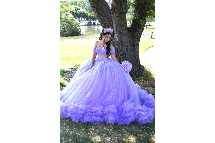 Fotografía y video image 1
