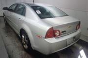 $6995 : 2010 Malibu LT thumbnail