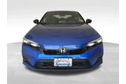$24978 : Honda Civic 2024 Sport 4dr S thumbnail
