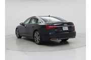 $24998 : Audi A6 2019 AWD quattro Pre thumbnail