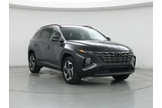 Hyundai TUCSON 2023 AWD Limi en Elizabethtown