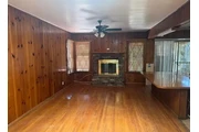 HOUSE RENT IN Downey, CA en Los Angeles