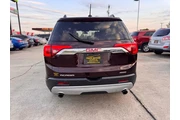 $11999 : 2017 GMC Acadia SLT-1 AWD thumbnail