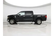 $38998 : Ford F-150 2024 4x4 XLT 4dr thumbnail