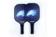 Custom Pickleball Paddle Bulk en Louisville