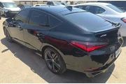 $28400 : Acura Integra 2024 4dr Liftb thumbnail