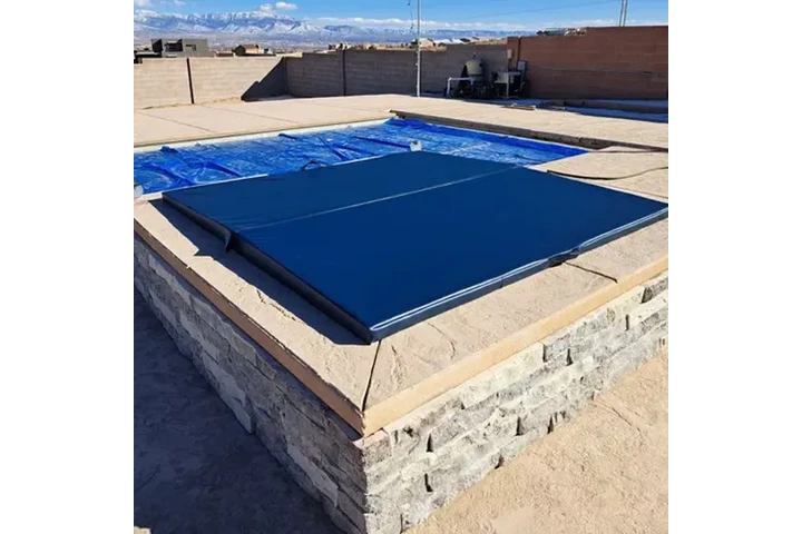 Protege tu spa image 5