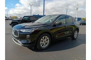 $19114 : Ford Escape 2023 Active 4dr thumbnail