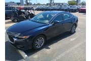$18271 : Mazda Mazda3 Sedan 2021 2.5 thumbnail