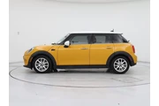 $16998 : MINI Hardtop 4 Door 2017 Coo thumbnail