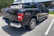 $28655 : PRE-OWNED 2018 FORD F-150 XLT thumbnail
