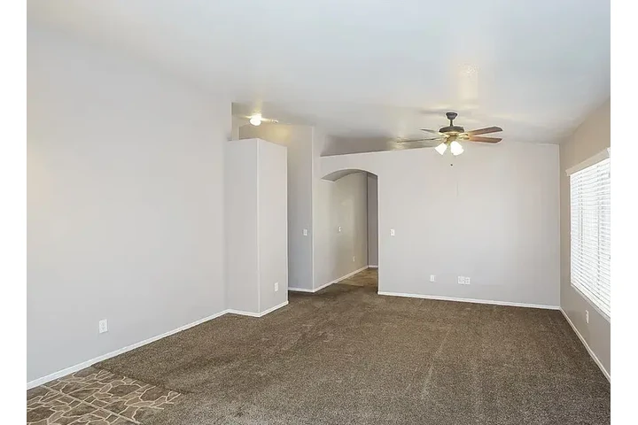 $1550 : HOME FOR RENT  IN LAS VEGAS image 7