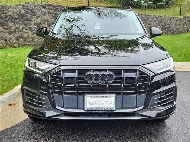 $49998 : 2023 Audi Q7 Prestige image 9