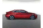 $19300 : Hyundai ELANTRA 2023 SEL 4dr thumbnail